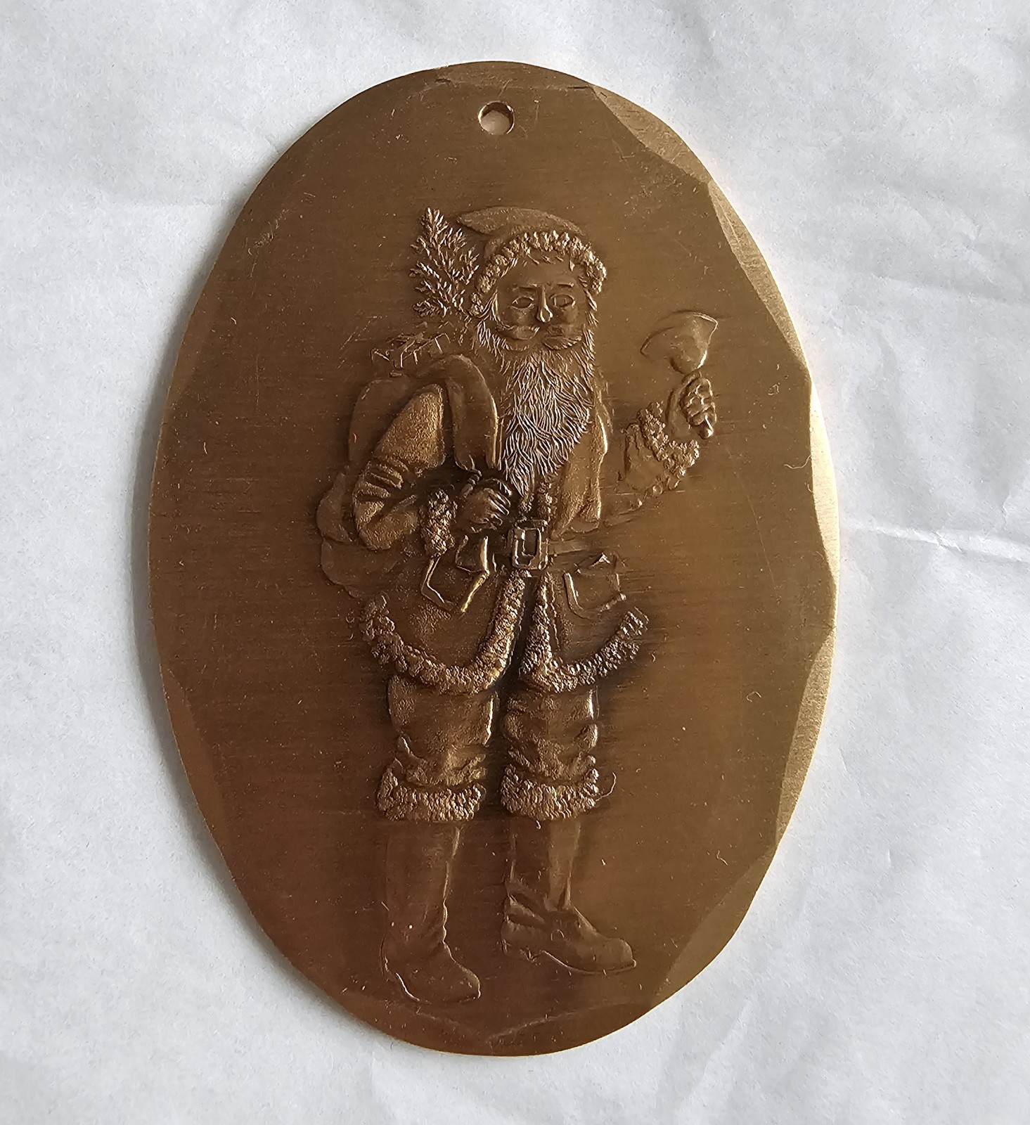 Picture 1 of 4