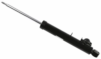 Amortisseur droite Goujon en haut 319 007 SACHS pour AUDI Q5 - Photo 1/4