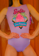 GK Elite Gymnastics Leotard Adult Small AS Competition Dance Costume Aerialist