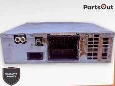 2009 - 2012 AUDI A4 A6 S4 A5 Q5 Q7 SATELLITE RADIO RECEIVER MODULE 4F0035082A