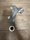 Rear Brake Caliper Mount Bracket Harley Davidson Dyna 2008-2017 08-17 42062-08