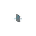 Abb EN 277 8 Vm 5-1 interblocco meccanico