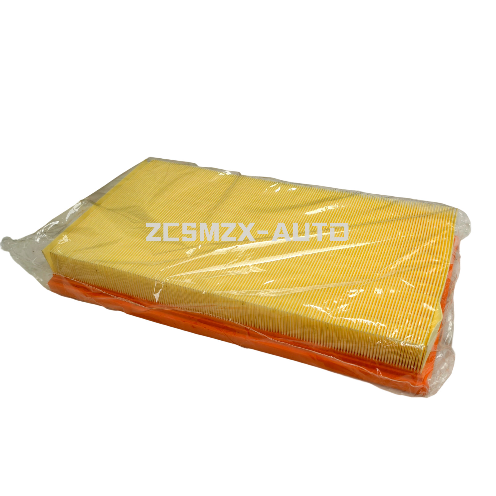 Oil Filter & Pollen Filter & Air Filter For Maserati Quattroporte GT