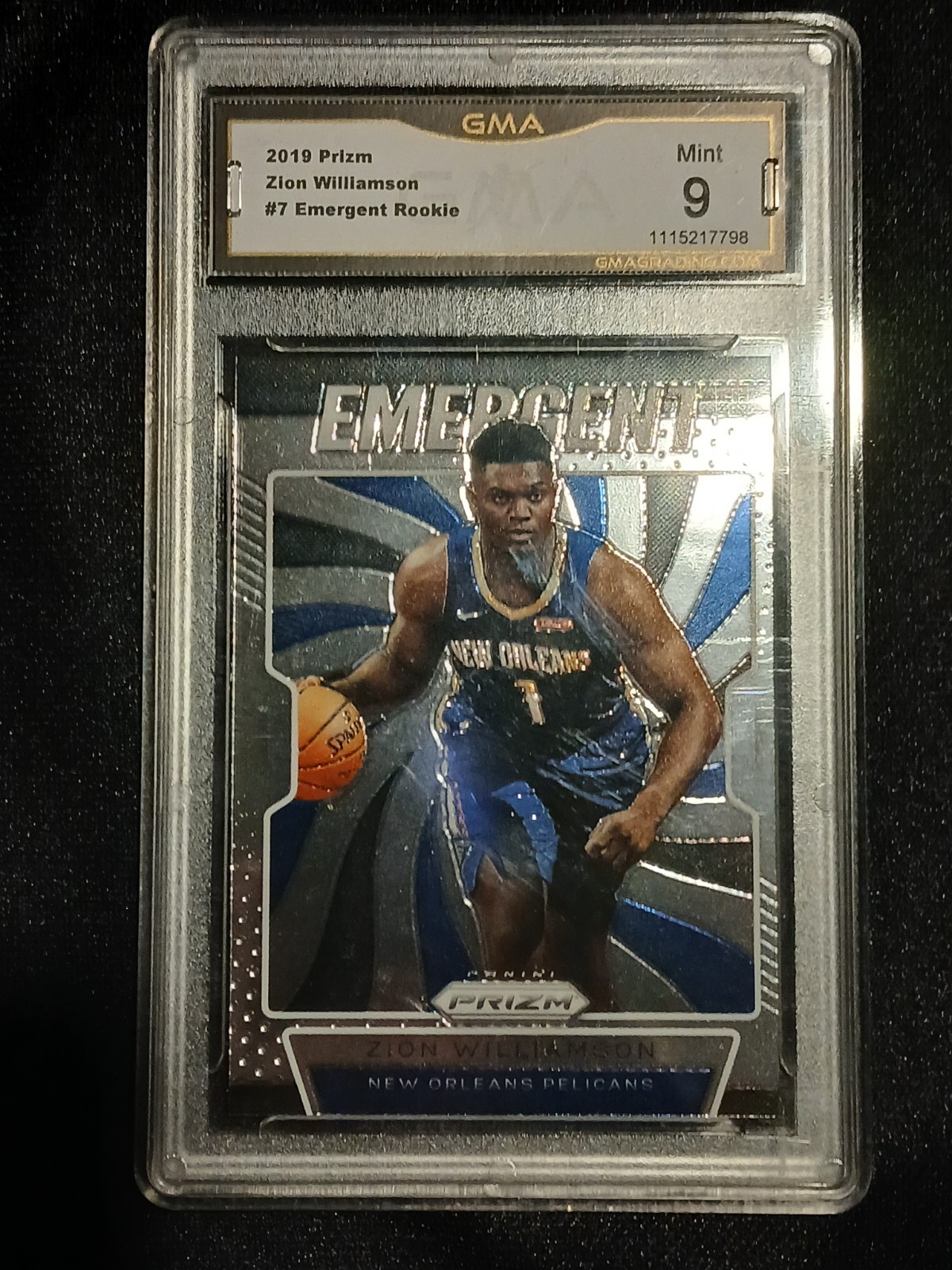 Ebay Item For Sale