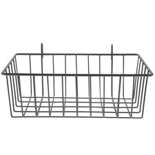  Hay Dispenser for Rabbits Pet Cage Racks Large Feeder Small Animal