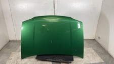 Capot Seat AROSA