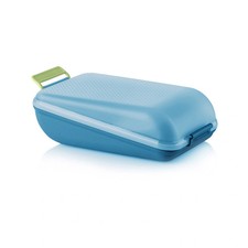 Tupperware Lunchbox Vesperbox A18 Brotzeit Br...