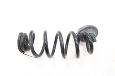 2023 - 2025 MAZDA CX-50 REAR SUSPENSION RIGHT OR LEFT SIDE COIL SPRING OEM