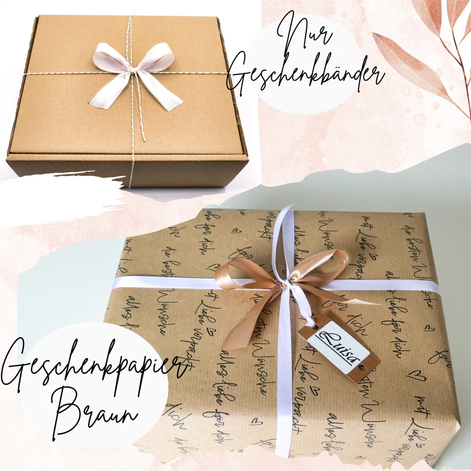 Kinder Geschirr Set Dino | Weihnachten Geschenkbox Kinderteller Schüssel Becher - Bild 3 von 4