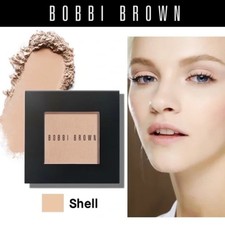BOBBI BROWN EYE SHADOW ~ SHELL 17~ NEW IN BOX