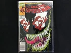 AMAZING SPIDER-MAN #346 Lot of 1 Marvel Comic Book - Mid-High Grade!