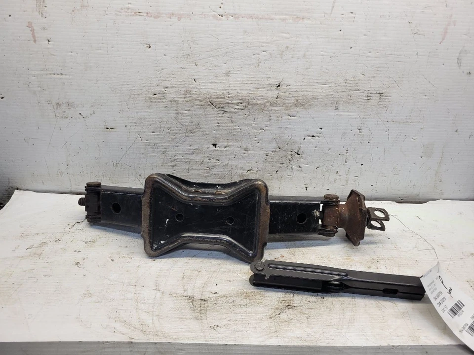 Gato y mango ION 2004 1622248 Foto 2 de 4