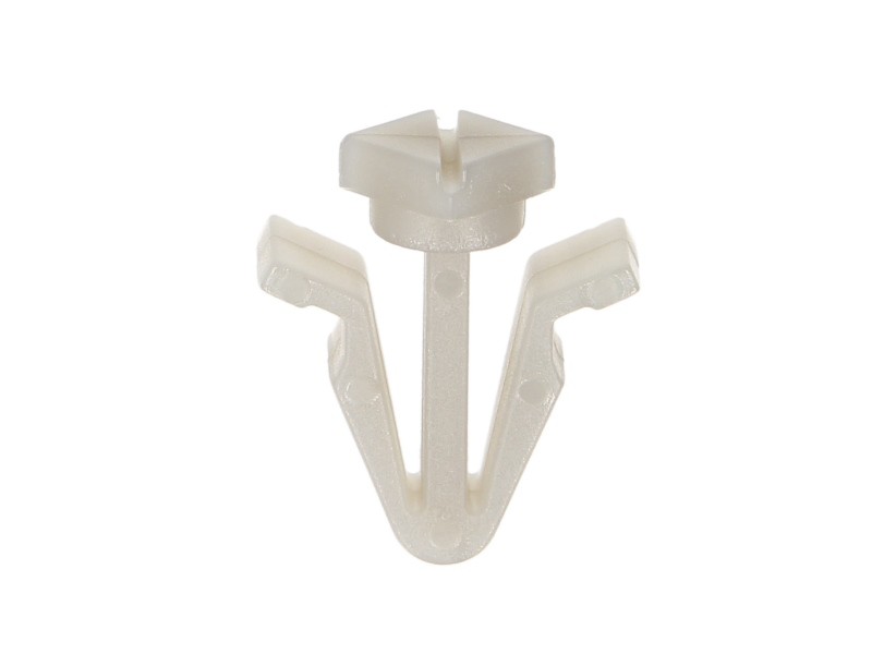 Fits ROMIX ROM C10069 Upholstery pin ROM C10069 Upholstery pin (appli ⭐UK Stock⭐