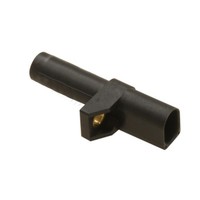 Hüco Kurbelwellensensor Impulsgeber 138119 FüR Mercedes Klasse W203 Model S203 5