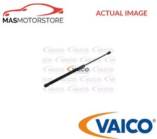 TAILGATE BOOT STRUT LEFT RIGHT VAICO V20-0990 P FOR BMW 8,E31