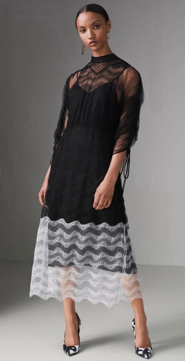 25+ Burberry White Dresses for Women for sale | Updated Oct 2026