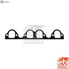 GASKET INTAKE MANIFOLD 102622 FOR BDJ/BDK 2.0L AHB/AKW 1.7L AKU/AHG 1.7L 4cyl