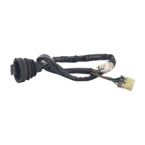 Faisceau compteur (Yamaha -