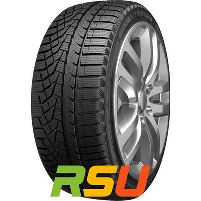 Sailun Ice Blazer Alpine Evo1 3PMSF M+S 225/60 R1799H Winterreifen