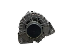 2022 Aston Martin V8 Vantage Alternator 0009061805 Oem