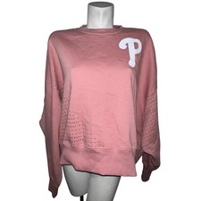 Philadelphia Phillies Collecting and Fan Guide 31