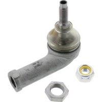 Fag 840 0936 10 Spurstangenkopf FüR Alfa Romeo Lancia