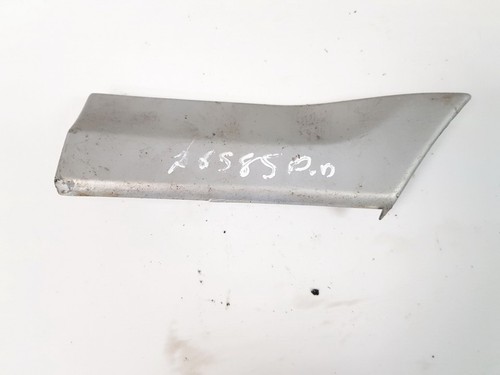 3a0853518a Kotflügelleiste Schutzleiste Vorne Rechts  Volkswagen DE1261348-19