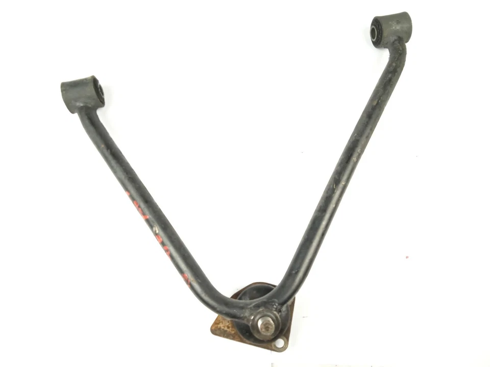 BRAZO SUSPENSION INFERIOR DELANTERO DERECHO / 1100893 PARA MICROCAR LYRA - Image 2 of 4