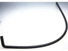 Heater To Radiator Heater Hose For 1995 GMC K3500 7.4L V8 GAS NX476YH