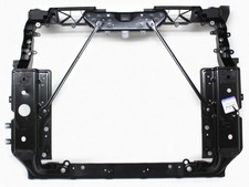 OEM Radiator Core Support For Jeep Grand Cherokee 68377400AD