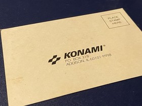 Where in Time is Carmen Sandiego NES Nintendo, 1991 Work Almost Complete No Book