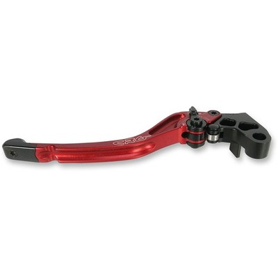CRG Constructors Racing Group Red RC2 Clutch Lever 2AN-641-T-R