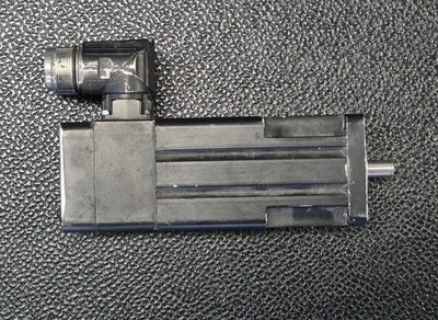 Allen-Bradley MPL-B1530F-V-X217 Servomotor Kinetix - worldwide shipping