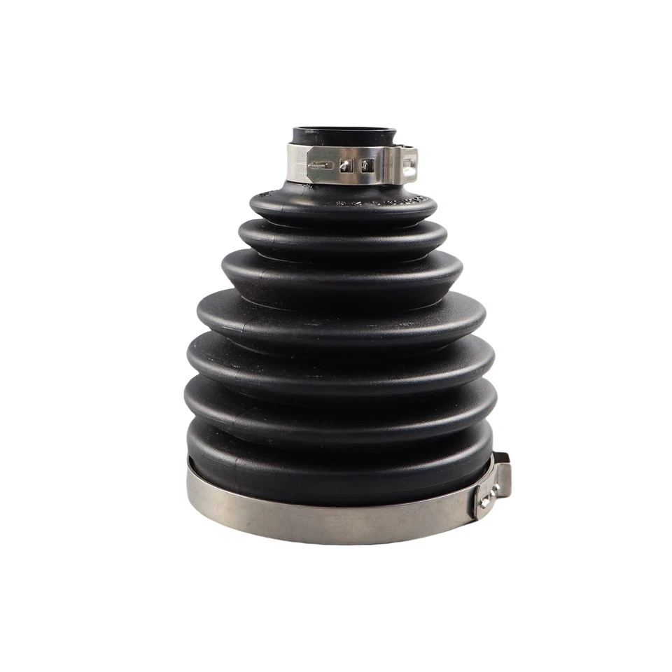 Brand New Axle Boot Kit for Mercedes-Benz R350 ML63 AMG R320 R500 2513302400 - Imagem 2 de 4