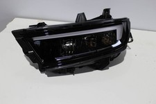 Opel Astra L 2021 Vorne links Scheinwerfer 9851881680 TTI12215