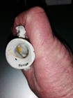 Foto 3 di 7