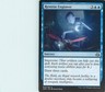 Reverse Engineer U Commander: March of the Machine 232 NM