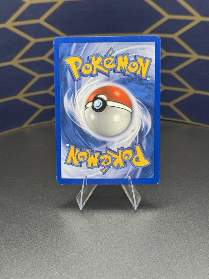 Onyx 71/100 Reverse Holo Pokemon TCG - Image 3 of 4