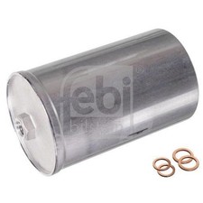 Filtre à carburant Saab 900