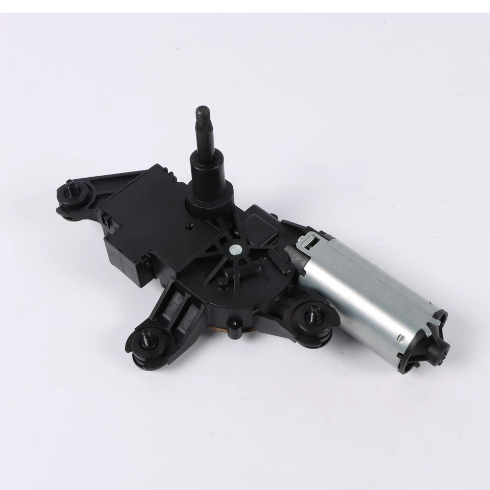 Motor limpiaparabrisas trasero para Saturn Vue 2008 2009 2010 40-10014 Foto 4 de 4