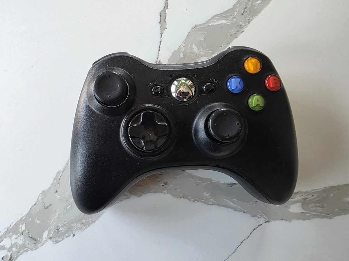 Microsoft Video Game for Microsoft Xbox 360 for sale | eBay