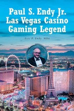 Eric P. Endy Mba | Paul S. Endy Jr. Las Vegas...