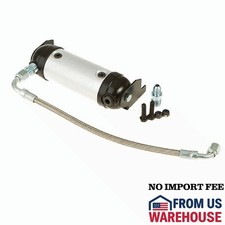 Arb Air Locker Compressor Manifold Kit W Bracket 150 Psi Solenoid Installation Arb Air Locker Compressor Manifold Kit W Bracket 150 Psi Solenoid Installation