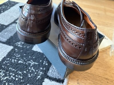 Alden 97896