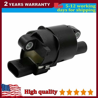 Ignition Coil Pack For GMC Chevy Silverado 1500 Tahoe Holden Commodore VE VZ VF