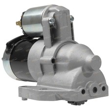 New Starter Motor for Ford Escape BA ZA ZB ZC V6 3.0L AJ 2001~2008