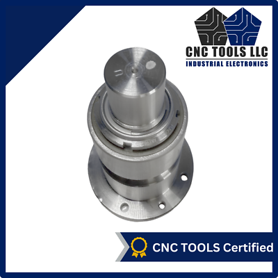 REFURBISHED** FANUC A290-7324-V351 SHAFT ASSEMBLY | eBay