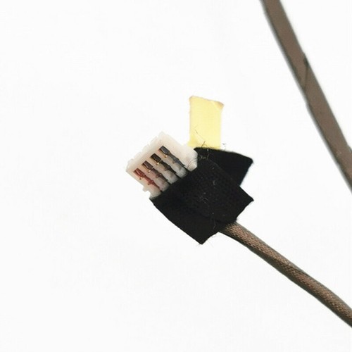 For Lenovo Yoga 740-14 710-15 710-15IKB 710-15ISK UHD screen cable DC02C00EX00 - Bild 3 von 6
