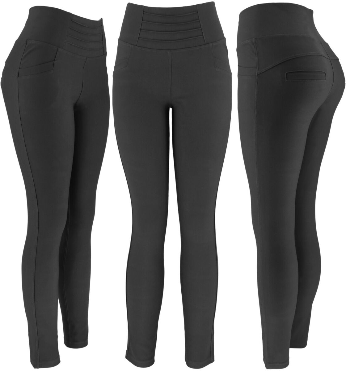 Women's skinny dress slacks sales