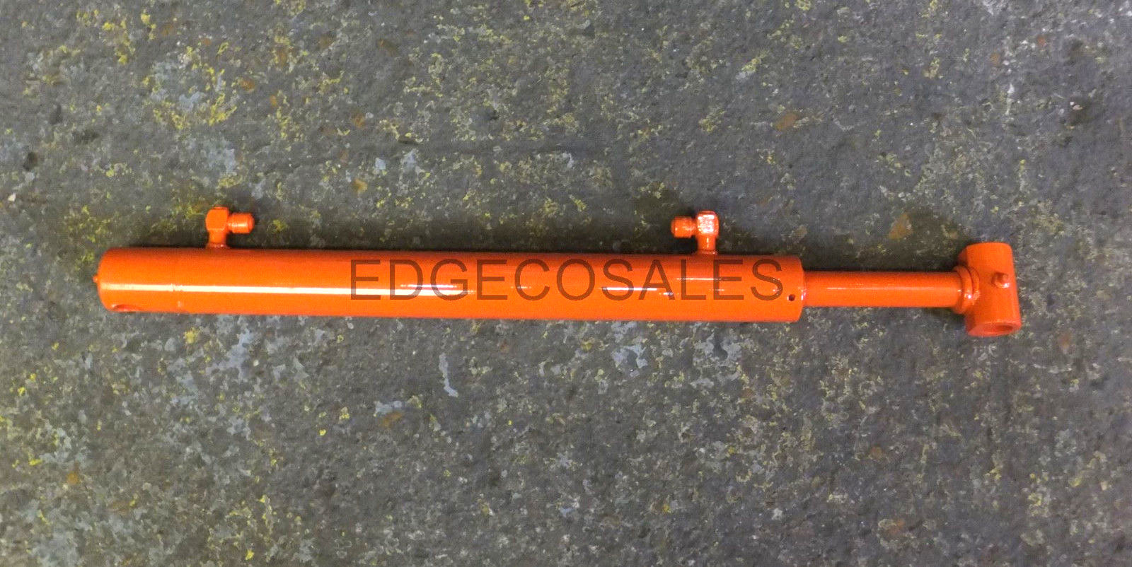 7553664110 Loader Bucket Cylinder Fits Kubota "LA301 & LA302" Series